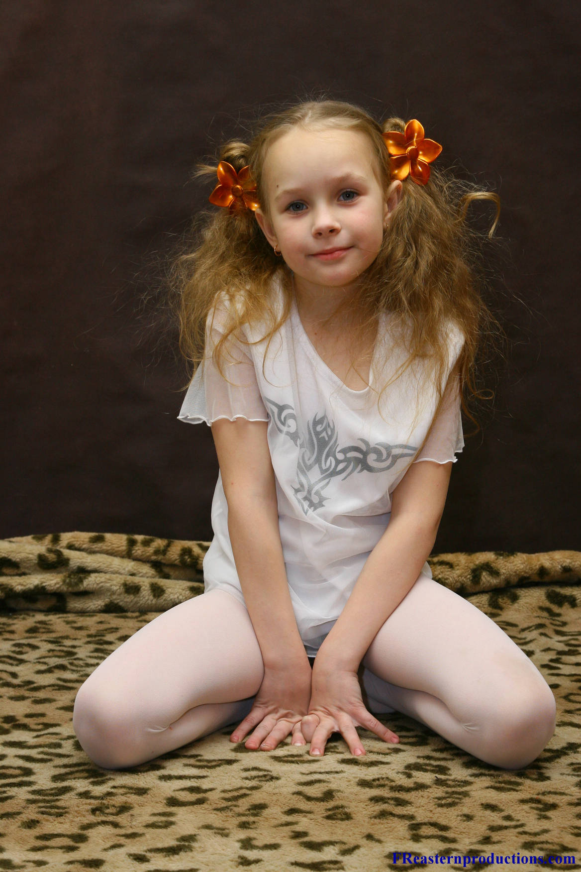IMG 0183 Imagewnine