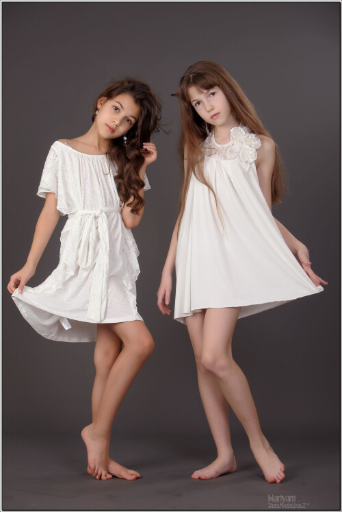 mariyam whitedresses 021
